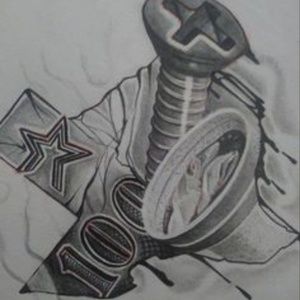 Meet your Posher, Joseph